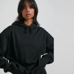 New Look Vibe -New Look Vibe 3f49d6bec3b8cc65fc5f6277469cf7e9b5ec5999 88072.1624598199