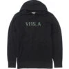 Vissla Local Hoodie Mens In Black -New Look Vibe 5620ac5c91be8f99ee6631b1363f9c8914d83ec7 07323.1623974076