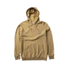Vissla Solid Sets Eco Pullover Hoodie Mens In Golden Hour -New Look Vibe 655553 65551.1686715615