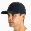 Hurley H2O Dri One And Only Hat Mens In Black Black -New Look Vibe 8049eeaad5f2b792e246187dc6a51b55b8e85fdb 42126.1672794611
