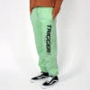 Trigger Bros Original Tracksuit Pant In Mint -New Look Vibe 908e9b143e521e1d143351c1132acd45401677c9 54485.1621569274