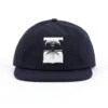 Former Crux Cap Mens In Navy