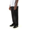Former Distend VT Pant Mens In Black -New Look Vibe FORMER Q1 23 FPA 23102 DISTENDVTPANT BLACK 2 55314.1689040953