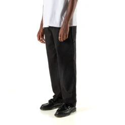 Former Distend VT Pant Mens In Black