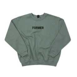 Former Legacy Flock Crew Mens In Jungle