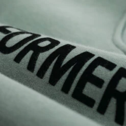 Former Legacy Flock Crew Mens In Jungle -New Look Vibe FORMER Q3 23 Ffl 23305 LegacyFlockCrew Jungle 6 90953.1689041036