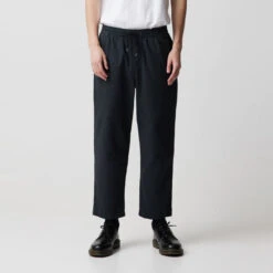 Former Prayer Pant In Pepper