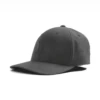 Hurley H20 Dri Icon Hat Mens In Black Black -New Look Vibe Hurley H20 Dri Icon Hat Mens Black Black frnt 62540.1689645770