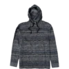 Vissla Descanso Hooded Popover Mens In Graphite -New Look Vibe M515UYDES 1 ef6aef58 2371 4704 8a54 c8f269f469c1 1800x1800 04124.1686712649