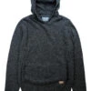 Vissla Creators Salt Eco Pullover Sweater Mens In Phantom -New Look Vibe M802YSAL 1 1800x1800 10290.1686706507