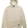 Vissla Creators Salt Eco Pullover Sweater Mens In Cream 1 Vissla Creators Salt Eco Pullover Sweater Mens In Cream -New Look Vibe M802YSAL 1 fe6e758d 9fd0 450c 889f 1f45305c2b03 1800x1800 1 84960.1686706218