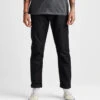 Roark Layover 2.0 Pant Mens In Black -New Look Vibe RP274 BLK 101 d8723c9c a9c0 40f9 8bae e00b6cfcec27 1024x1024 21398.1690178381