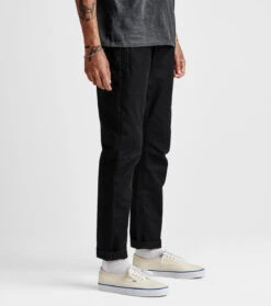 Roark Layover 2.0 Pant Mens In Black -New Look Vibe RP274 BLK 102 0d4294a6 7b38 4dd9 a2d5 e992470368e7 1024x1024 73751.1690178382