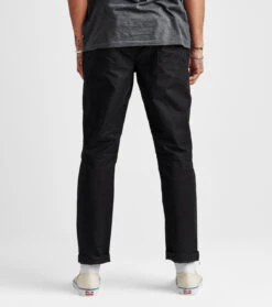 Roark Layover 2.0 Pant Mens In Black -New Look Vibe RP274 BLK 103 f8bb5c44 cbf7 4192 a308 cc61f7afa5bb 1024x1024 85478.1690178384