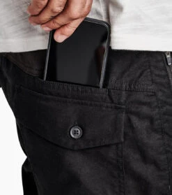 Roark Layover 2.0 Pant Mens In Black -New Look Vibe RP274 BLK 105 9a38609d 1878 4c7d 8c3f 98a0f8939064 1024x1024 72487.1690178383