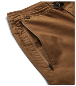 Roark Layover 2.0 Pant Mens In Dark Khaki -New Look Vibe RP274 DKH 003 1024x1024 51799.1690178398