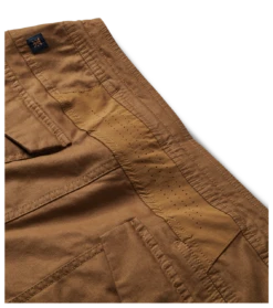 Roark Layover 2.0 Pant Mens In Dark Khaki -New Look Vibe RP274 DKH 004 1024x1024 39316.1690178399