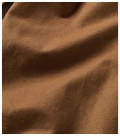 Roark Layover 2.0 Pant Mens In Dark Khaki -New Look Vibe RP274 DKH 005 1024x1024 34493.1690178399