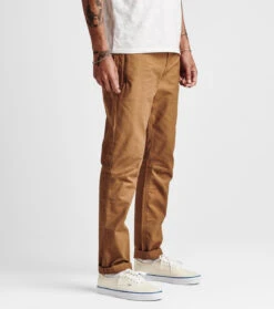 Roark Layover 2.0 Pant Mens In Dark Khaki -New Look Vibe RP274 DKH 102 f8caaeec 8f4b 492f a705 68c4184c400e 1024x1024 22349.1690178395