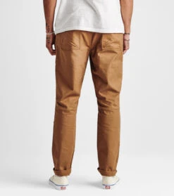 Roark Layover 2.0 Pant Mens In Dark Khaki -New Look Vibe RP274 DKH 103 fbe283d6 e8c9 4a28 afb8 0fcccb7e98cb 1024x1024 93584.1690178395
