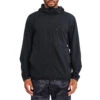 RVCA Yogger II Jacket Mens In Black 2 RVCA Yogger II Jacket Mens In Black -New Look Vibe RVCA Yogger II Jacket Mens in Black 1 59328.1640739744
