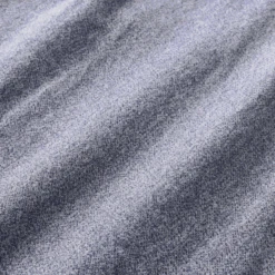 Roark Nordsman Light Long Sleeve Flannel Mens In Mixtape Blue -New Look Vibe RW609 BLU 004 2 1024x1024 19674.1690243908