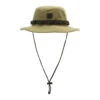 Billabong Adiv Boonie Hat Mens In Military