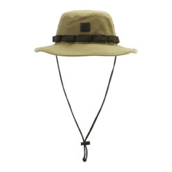 Billabong Adiv Boonie Hat Mens In Military