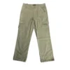 Brixton Waypoint Twill Cargo Pant Mens In Olive Surplus -New Look Vibe brixton waypoint twill cargo pant mens olive surplus 13221.1690348835