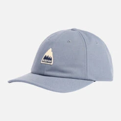 Burton Rad Dad Cap In Castlerock