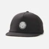 Rip Curl Surf Series Cap In Black -New Look Vibe ccaci9 0090 1 59323.1690245524