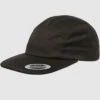 Flexfit Classic Jockey Cap In Black -New Look Vibe df41300ee98ea7dcee07d08fe91aeef9307f95a1 88926.1620971112