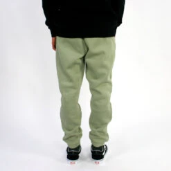 Trigger Bros Stealth Track Pant Mens In Pistachio -New Look Vibe e3d95610d078766e41d3666a83dcd1fa1d27b3f5 81225.1629786773