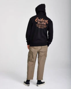 The Critical Slide Society Creator Hoodie Mens In Vintage Black -New Look Vibe fc2315 blk011103 1728x 39845.1678235182