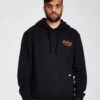The Critical Slide Society Creator Hoodie Mens In Vintage Black 1 The Critical Slide Society Creator Hoodie Mens In Vintage Black -New Look Vibe fc2315 blk011main 1728x 89348.1678235179