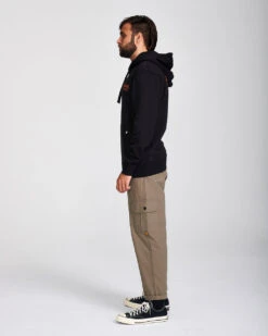 The Critical Slide Society Creator Hoodie Mens In Vintage Black -New Look Vibe fc2315 blk02105 1728x 31358.1678235181