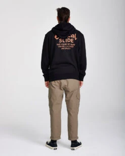 The Critical Slide Society Creator Hoodie Mens In Vintage Black -New Look Vibe fc2315 blk03106 1728x 99882.1678235181