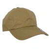 Flexfit Hey Dad Cap In Khaki -New Look Vibe flexfit hey dad cap khaki 05710 1616570392 01466.1655869060