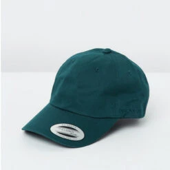 Flexfit Hey Dad Cap In Spruce