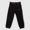 Nike SB Novelty Fleece Pant Mens In Black White -New Look Vibe nike sb novelty fleece pant black white pos nike novelty fleece pant black white 87236 1615868934 17257.1654665718