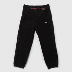 Nike SB Novelty Fleece Pant Mens In Black White