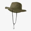 Patagonia The Forge Hat In Fatigue Green -New Look Vibe patagonia the forge hat fatigue green 1 97908.1675731411