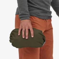 Patagonia Torrentshell 3L Jacket Mens In Forge Grey 21 Patagonia Torrentshell 3L Jacket Mens In Forge Grey -New Look Vibe patagonia torrentshell 3l jacket mens forge grey 10 33343.1675831826