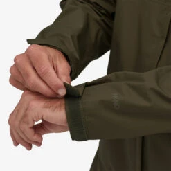 Patagonia Torrentshell 3L Jacket Mens In Forge Grey 19 Patagonia Torrentshell 3L Jacket Mens In Forge Grey -New Look Vibe patagonia torrentshell 3l jacket mens forge grey 5 47791.1675831825