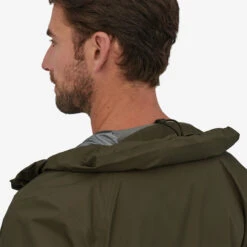 Patagonia Torrentshell 3L Jacket Mens In Forge Grey 16 Patagonia Torrentshell 3L Jacket Mens In Forge Grey -New Look Vibe patagonia torrentshell 3l jacket mens forge grey 7 27979.1675831822