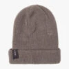 RVCA Dayshift Beanie Mens In Aloe -New Look Vibe rvca dayshift beanie mens aloe 1 11442.1651106124