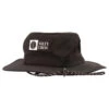 Salty Crew Alpha Tech Boonie Hat Mens In Black -New Look Vibe salty crew alpha tech boonie hat mens black 1 30767.1688347819