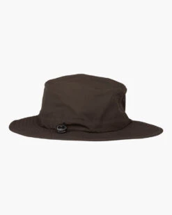 Salty Crew Alpha Tech Boonie Hat Mens In Military -New Look Vibe salty crew alpha tech boonie hat mens military 2 59285.1668563085