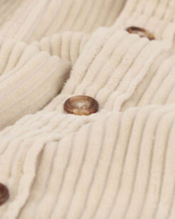 Town & Country Motion Long Sleeve Cord Shirt Mens In Stone -New Look Vibe town country motion long sleeve cord shirt mens stone 6 60351.1677024117