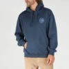 Town & Country Taco Pop Hood Mens In Pacific 2 Town & Country Taco Pop Hood Mens In Pacific -New Look Vibe town country taco pop hood mens pacific 1 15835.1676958990